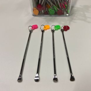 �����Ķ����� ���b���� һԪ������Ʒ؛Դ ����ٛƷС�YƷ���NƷ