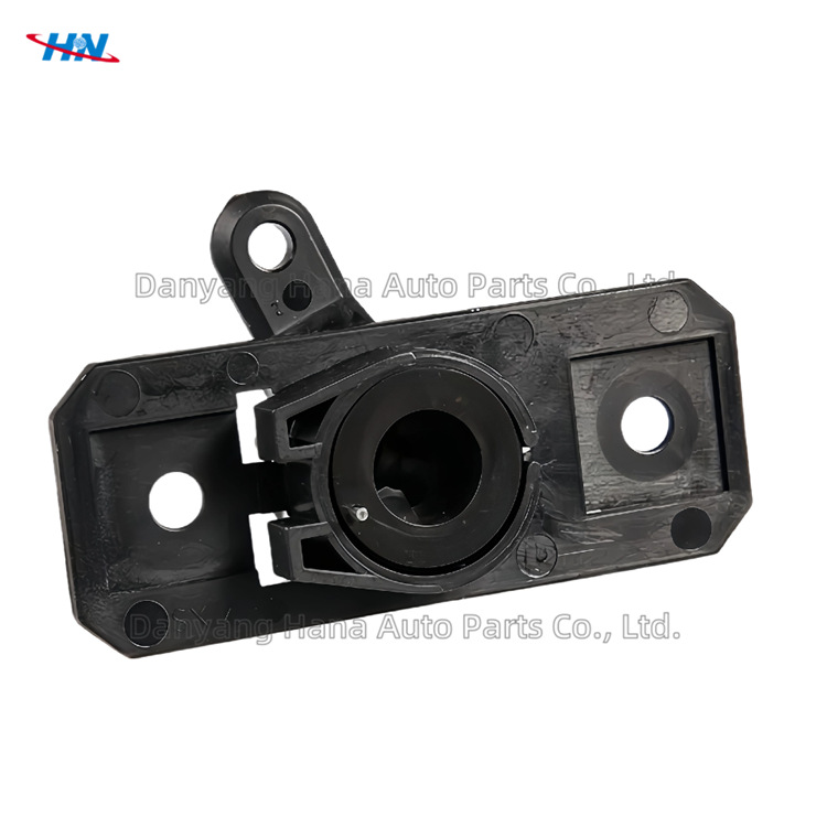 Manija de la puerta del coche 5801447885 para la fábrica de piezas de camiones Iveco LVECO