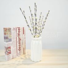 ���滨С���y�� ����ֲ��Ҿ��b����͏d�廨 �zӰ��c���߲廨