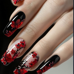 �羳���N��ˮ������ӡ����Ƽtɫ���仨�y���׿ɲ�ж�������