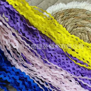 5mm��S��������S��ˮ��߅��߅�������b���DIY��ȹ���������o��