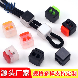 ��ɫ��͸�����Ϗ��ɿ�ֹ�����������{�����K���p��Ь���ɾoѝ��