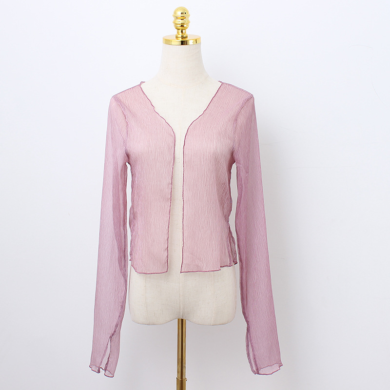 라이트 퍼플