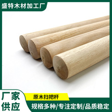 ľ^U߰ľ^U ߰їUˢUϰїUAľUӲĤU