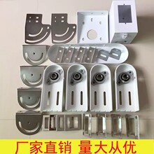 �¿���ˮ�����ݔ�͙C204�k���4080���S����б�����¼�����ȫ��