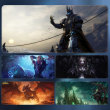 ħ�F������ˉ|����늸��Α���������̖���K��X���|�I�P�|