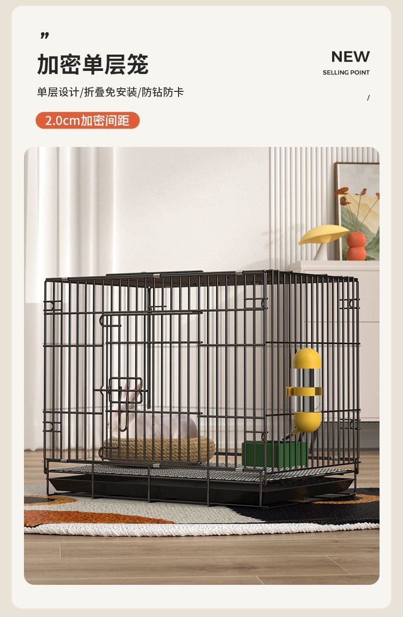 f0905597-1ea0-4cf2-a01a-0c02d7140ddd.jpe