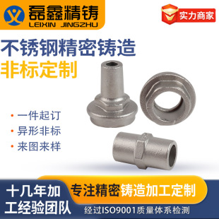 �S�ҹ���304���P䓾����T������z�T�� �Cе��������T���