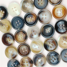 ��֬���y�~�ەr�b��������Ů�L�¸ߙn��q����ë�������b����