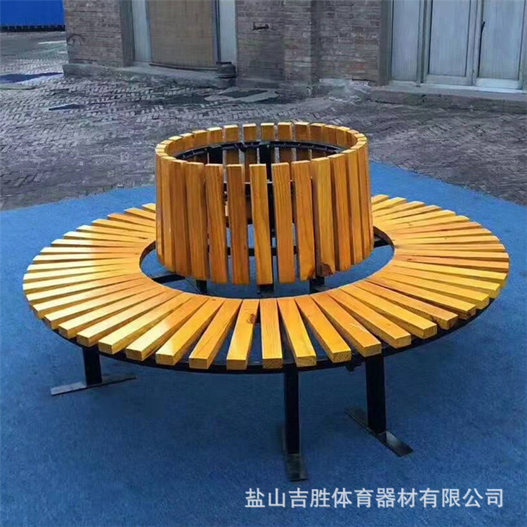 98e2615a5b7b0237521477c4dc4542