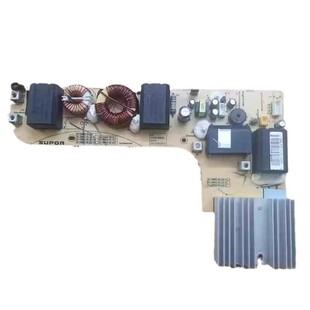 �m���늴Št���DC-CB2013-Z2-A9/A12L/A12-X�Դ���������ذ�