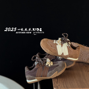 QQOͯЬ 2025�＾�¿ͯ�͹���ĸ�\���n����Ůͯ�r�е�Ӗ����Ь