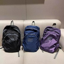 ���p�����ε�ɽ�����ۯB�\�ӱ�����Ůͬ��s���e���Q�p���