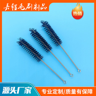 304���P�ˮ������ˢ �����坍ˢ �����坍ˢ������ˢ ����ˢ