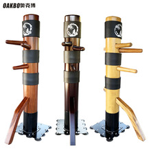 Դ�^�S��ľ�˘��������Pľ�˘� ԁ��ȭ�~���Ƅ�ʽľ�^���F�嘶