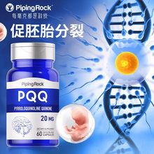 p�z���X�I�B�a��60�����X���ܿ�Ę��˥��Ƥ�w����������ͯ