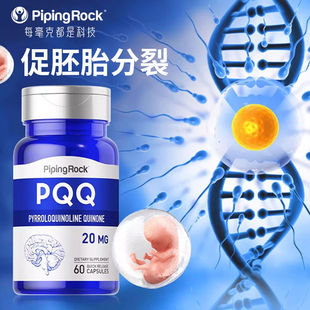 p�z���X�I�B�a��60�����X���ܿ�Ę��˥��Ƥ�w����������ͯ