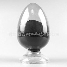 球形纳米Zn粉末、3N高纯、微米Zn锌合金粉科研级材料高纯科研材料