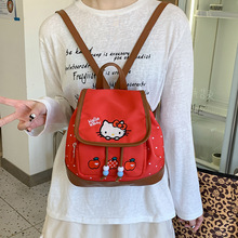 �nϵ�r�г���؈�䷭�w�p������ֵ��ͨ�������������e��yС����