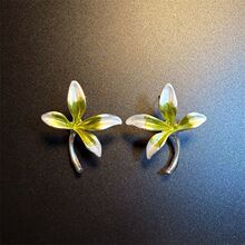 �f�r�{ Vintage���� Spring Leaf�ٺϻ����� ���h ���