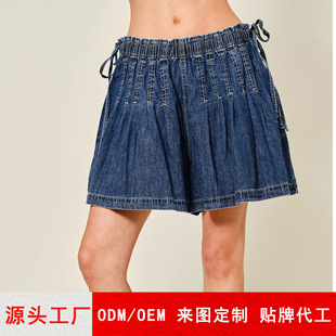 �羳�͹����fţ�д��޶�ѝŮ �������K�ɾo��A�ւ�ȹ�����@��ѝȹ