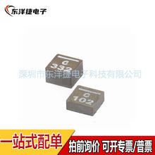 XFL4020-102 122 152 222 332 472MEC MEB MED 4x4�NƬ����늸�