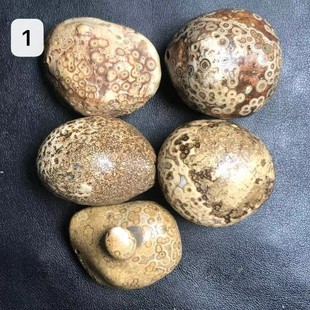 ����ԭ�o̎�����ԭʯԭƤԭɫ��ʯë����ʯ����ʯ�Ӽ��k���Ҕ[��