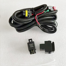 �m���ꖹ⾀�ծa �п� �U�_ ������ Juke ;�� �F���_�P ����