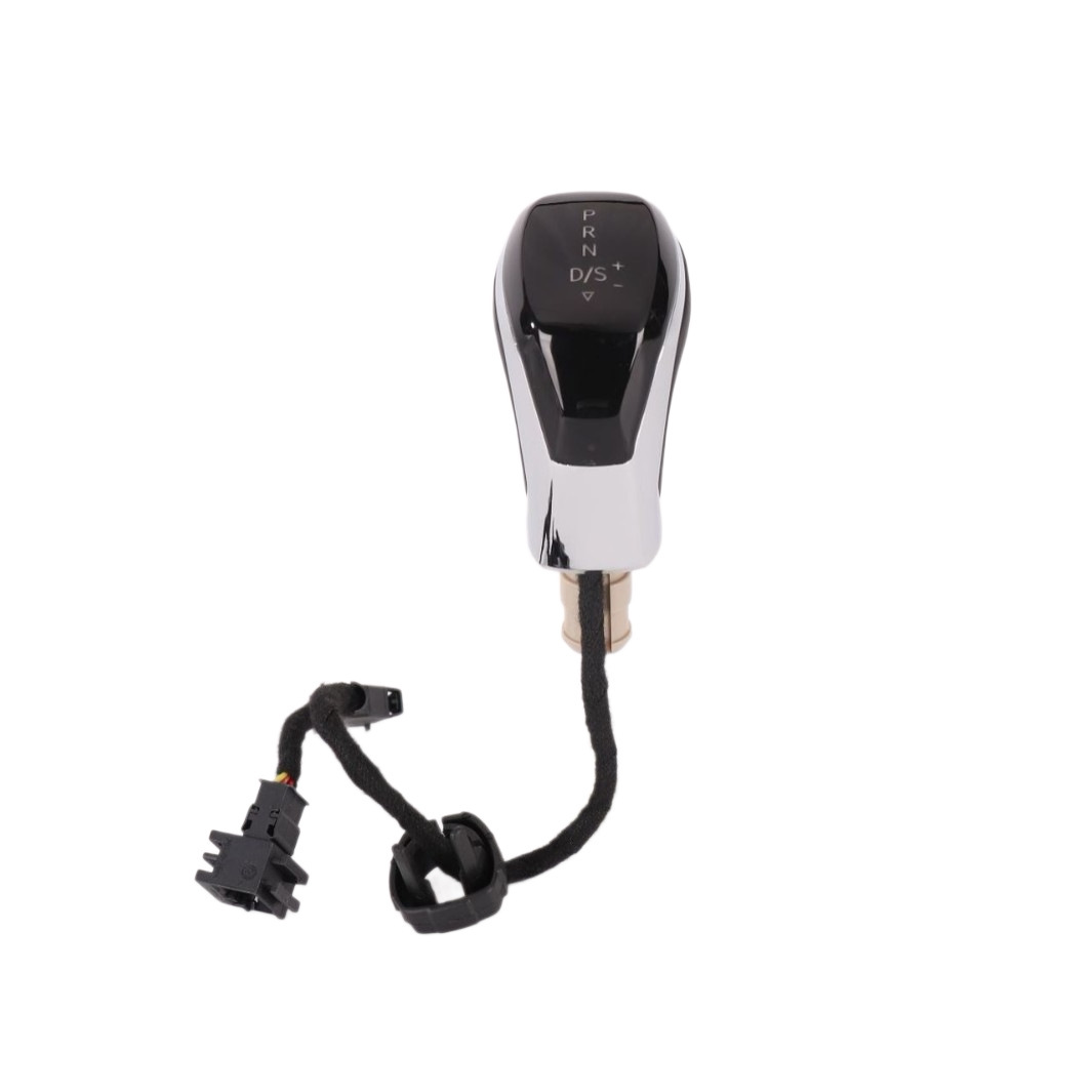 Aplicable a Maiten Passat Santana Speedster CC Golf Tiguan Shift Handball Shift Head Shift Le