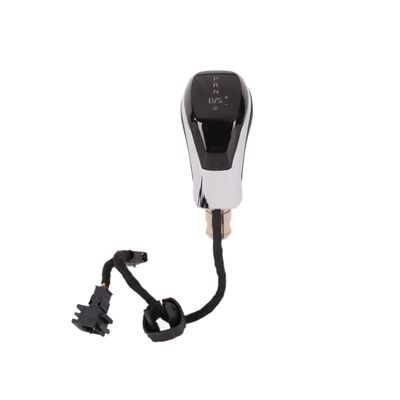 Cab and accessories Santana, Sagitar, Cc, Golf - bright-light-red-light