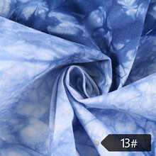 ����ƽ�y��Ⱦӡ�����ς��y�ֹ��{ӡȾ��������ϯDIY���b����