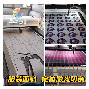 �o�����и����П��� ӡ�������Ϸ��мӹ����b��λ�����ж�λ��Ƭ