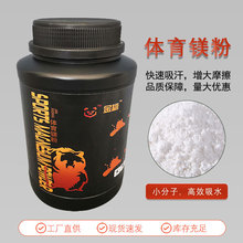 wVҽ\wVĩƿbV۸߼3500ML