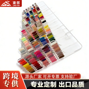 ins���ׁ�����չʾ�� �n������ͬ����h����ɫ��չʾ��͸��