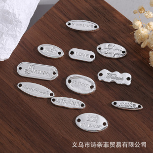 �E�A���Ʋ�Ҏ�t���yɫ��ĸ�p���B����diy�Ʒ������B�Ӳ���