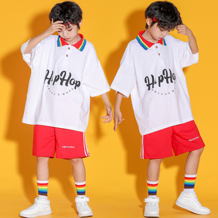 ��ͯ�������b�ļ����辚������ͯ���賱������Ůͯhiphop��ʿ���