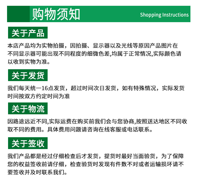 跨境太阳能招财猫摇手可爱猫猫办公桌车载摆件中控台汽车内装摆件详情11