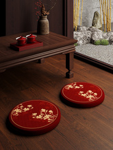 �����|�Y��һ���A�θĿڻ�Y��݉|���������|����ϲ�|��c��Ʒ