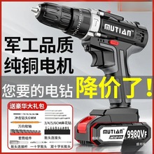 ���I�������������p�ٳ��荛_��荼��ö๦��늄��ݽz������