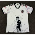 Japan 10