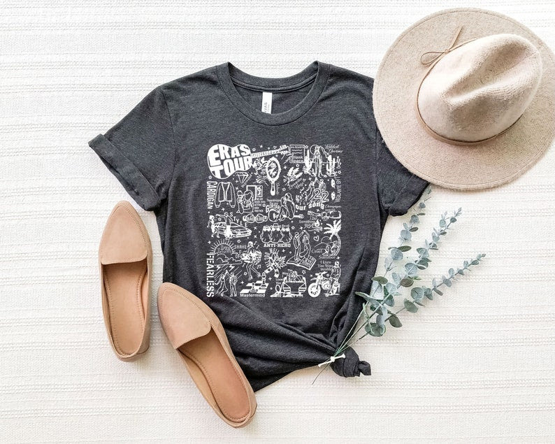 Deep gray 50757