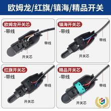 &there4;�����_�P�廡���_�P����������x�Ӛ廡��������_�P�����t��һ