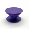 Purple-Plane