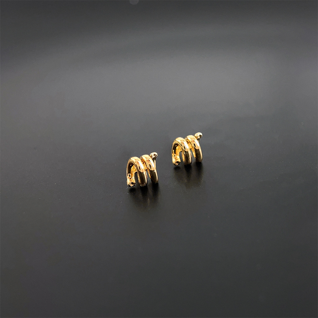 5_0041_组 42 拷贝.jpg