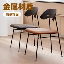 W͹ŌľùILưܛpݿȏdFˇ