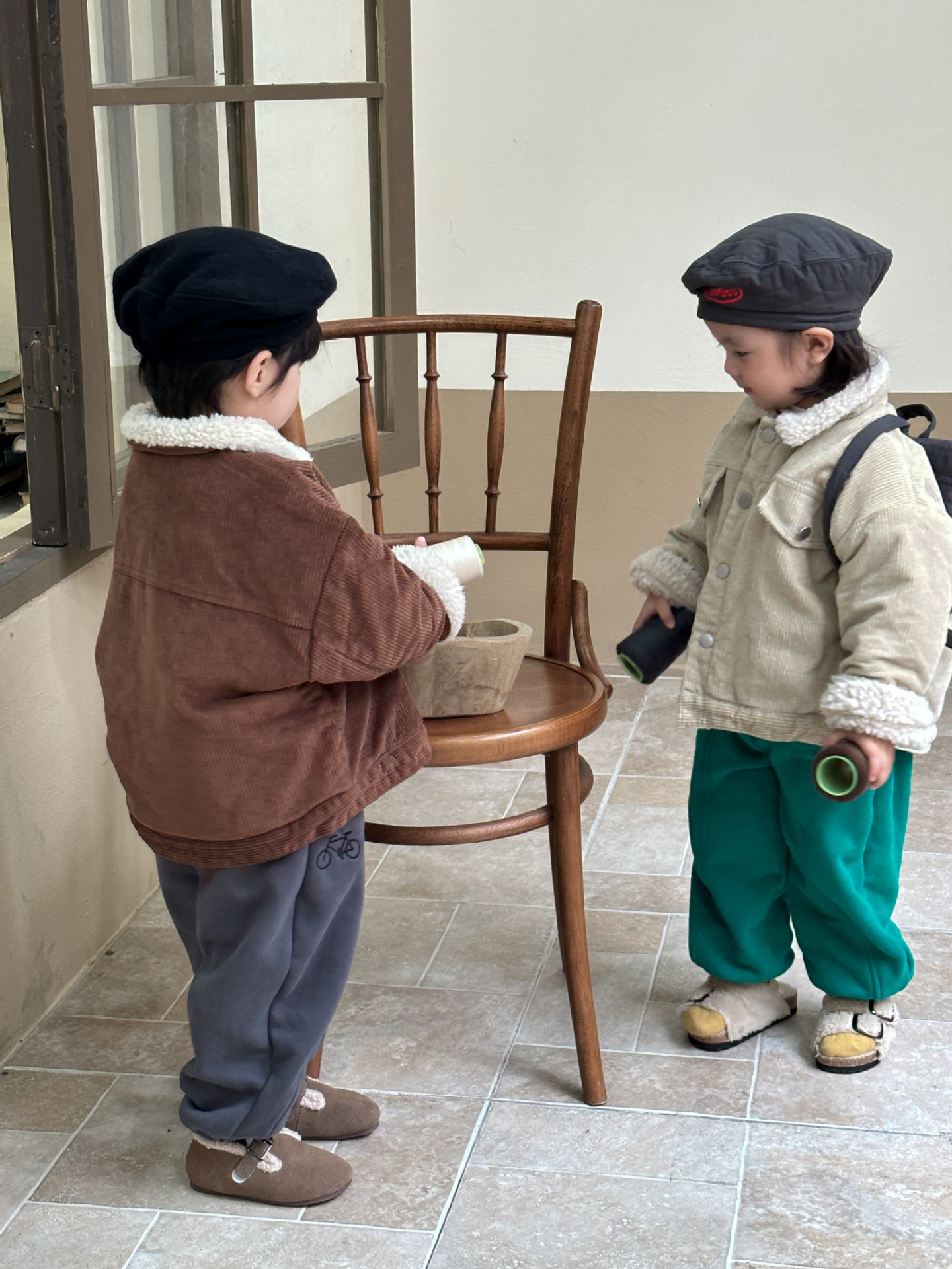 2023-09-14 094023.jpg