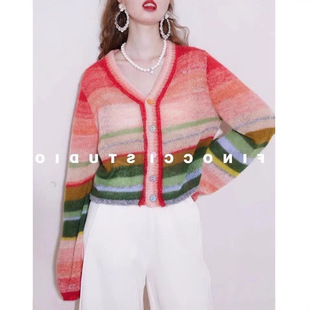 FINOCIS�����Ϸ��M���R��ë�ʺ�ײɫ�͹ńe�¸߶˟��\��ë���_��