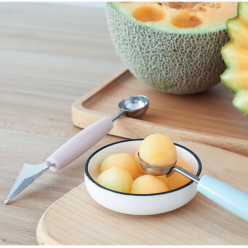 O1CN01W0JGRn1zIWpHVvHfv_!!2213