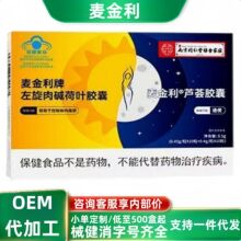 �������J�C�z���������|���~�z�ҽM���b�o�۴��l���Sֱ�l�r���F؛