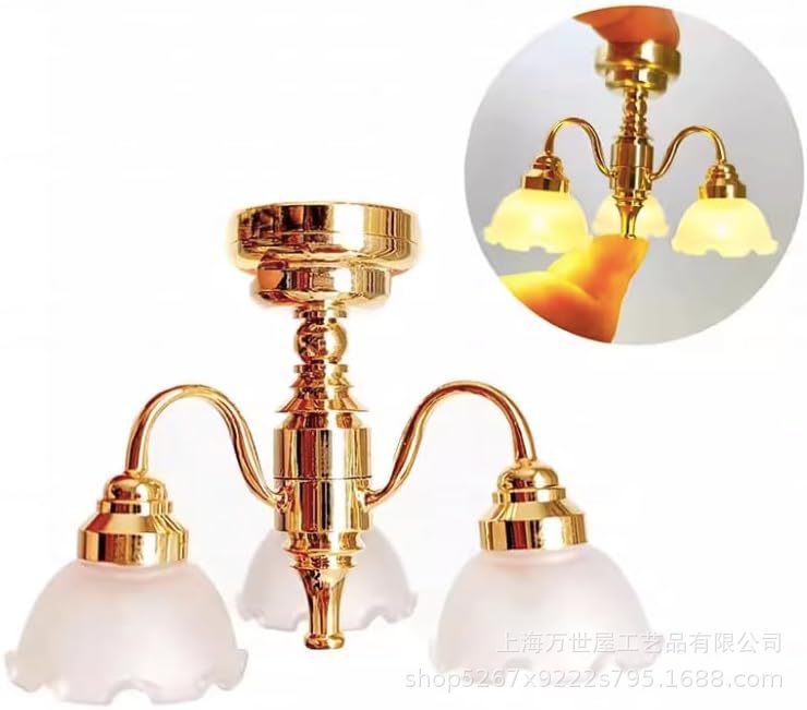 3头花型顶灯 (1).jpg